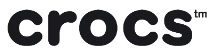 CrocsSchuhe2017/22 Logo